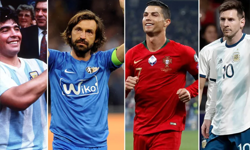 4166am金沙信心之选官网平台;