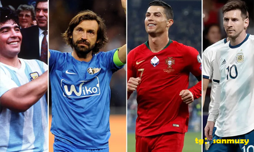 发现4166am金沙信心之选